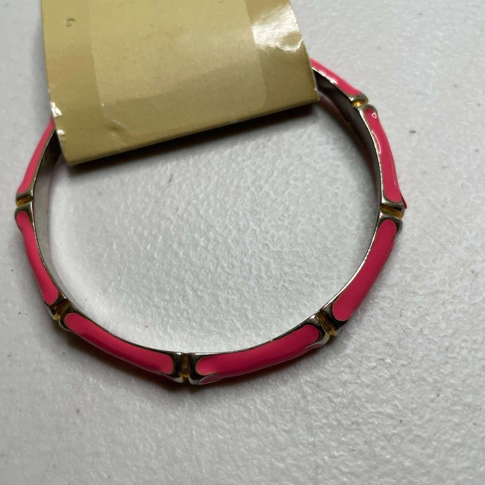 Basic bracelet - Picture 8 of 8